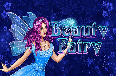 Beauty Fairy 5